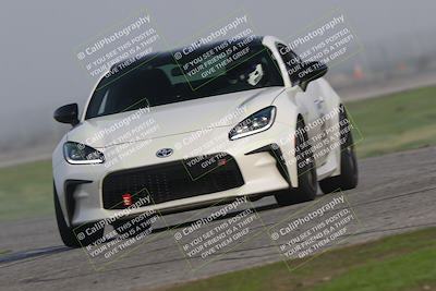 media/Jan-27-2024-Speed Ventures (Sat) [[ec8d26ed08]]/Red Group/Sweeper/